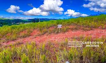 Imagem: Terreno a Venda no Caçapava Velha em Caçapava