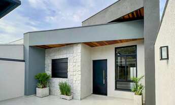 Imagem: Casa a Venda no Parque do Museu em Caçapava