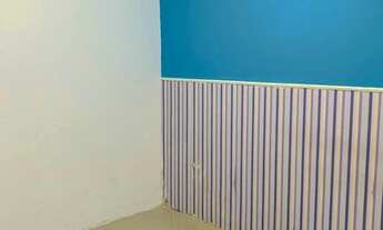 Imagem 7: Casa a Venda no Residencial Sítio Santo Antônio em Taubaté