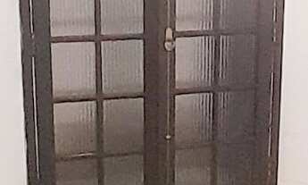 Imagem 6: Casa a Venda no Residencial Sítio Santo Antônio em Taubaté