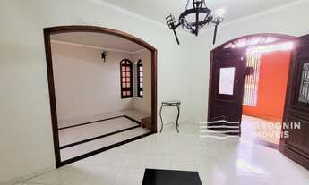 Imagem 3: Casa a Venda na Vila Santos em Caçapava