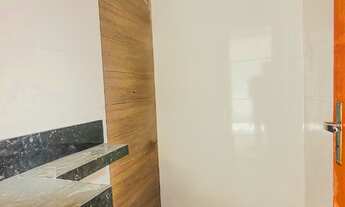 Imagem 7: Casa a Venda no Vitória Vale em Caçapava