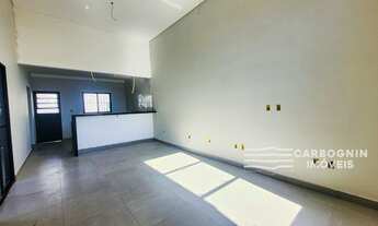 Imagem 4: Casa a Venda no Vitória Vale em Caçapava