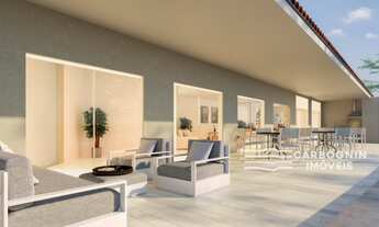 Imagem 4: Terreno em condomínio a Venda no Terras Altas no Sapé II em Caçapava