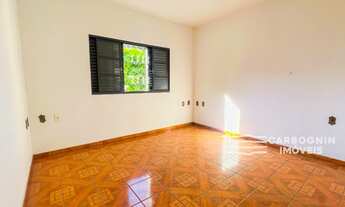 Imagem 7: Casa a Venda e Locação no Maria Elmira em Caçapava