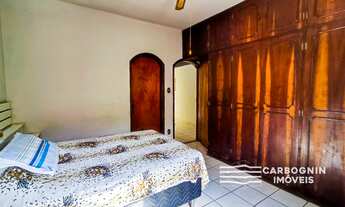 Imagem 6: Casa a Venda no Jardim Amália em Caçapava