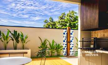 Imagem 7: Casa em condomínio a Venda no Reserva do Vale em Caçapava