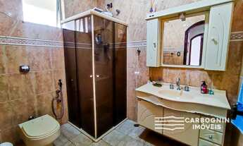 Imagem 5: Casa a Venda no Jardim Amália em Caçapava