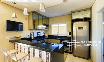 Imagem 6: Casa em condomínio a Venda no Terras do Vale em Caçapava