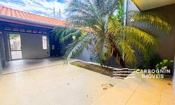 Imagem 3: Sobrado a Venda na Vila Antônio Augusto Luiz em Caçapava