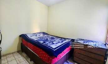 Imagem 7: Sobrado a Venda na Vila Antônio Augusto Luiz em Caçapava