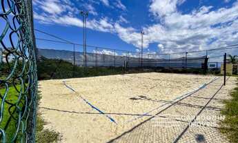 Imagem 7: Terreno em condomínio a Venda no Terras do Vale em Caçapava