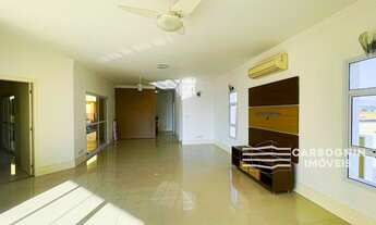 Imagem 3: Casa em condomínio a Venda no Santa Helena em Caçapava