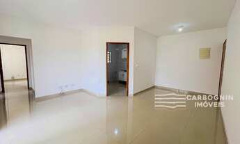 Imagem: Apartamento a Venda no condomínio Santa