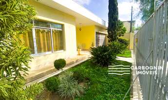 Imagem: Casa a Venda na Vila Resende em Caçapava