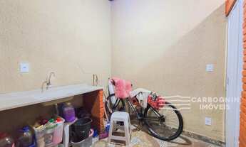 Imagem 7: Apartamento para Venda e Locação no Costa do Vale no Residencial Esperança em Caçapava