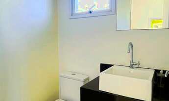 Imagem 5: Casa em condomínio a Venda no Santa Helena em Caçapava