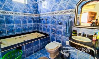 Imagem 7: Casa a Venda no Jardim Amália em Caçapava