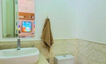 Imagem 5: Casa em condomínio a Venda no Terras do Vale em Caçapava