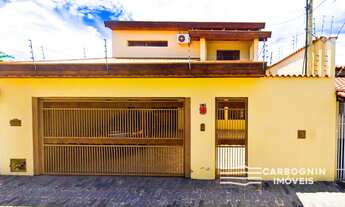 Imagem: Sobrado a Venda e locação na Vila Naly