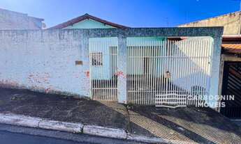 Imagem: Casa a Venda e Locação no Maria Elmira