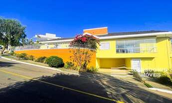 Imagem: Casa em condomínio a Venda no Santa Helena