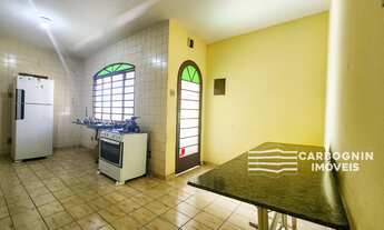 Imagem 4: Sobrado a Venda na Vila Antônio Augusto Luiz em Caçapava