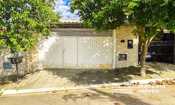 Imagem: Casa a Venda no Jardim Panorama em Caçapava