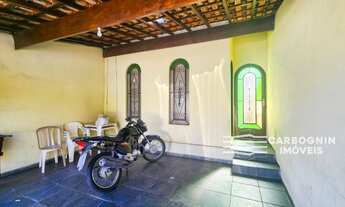 Imagem 2: Sobrado a Venda na Vila Antônio Augusto Luiz em Caçapava