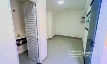 Imagem: Locação Ponto Comercial no Centro em Caçapava