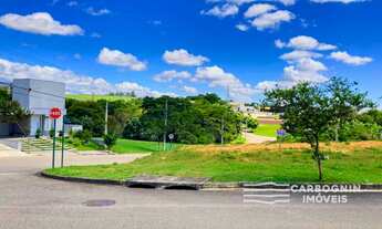 Imagem: Terreno em condomínio a Venda no Terras