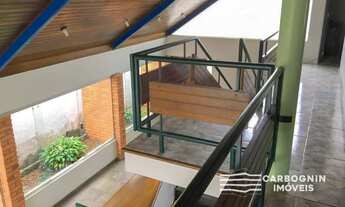 Imagem 7: Casa a Venda no Jardim Itamaraty em Caçapava