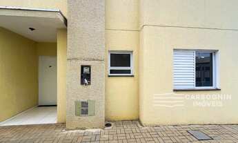 Imagem: Casa em condomínio a Venda no Villa Lobos