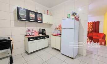 Imagem 3: Apartamento para Venda e Locação no Costa do Vale no Residencial Esperança em Caçapava