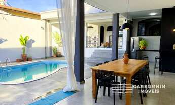 Imagem: Casa a Venda na Vila Antônio Augusto Luiz