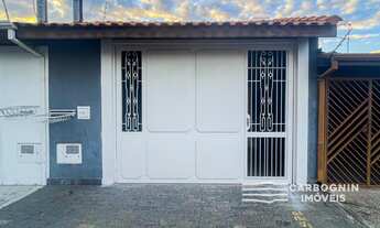 Imagem: Sobrado a Venda na Vila Antônio Augusto