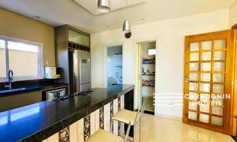 Imagem 7: Casa em condomínio a Venda no Terras do Vale em Caçapava