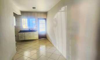 Imagem 4: Casa a Venda e Locação no Jardim Amália em Caçapava