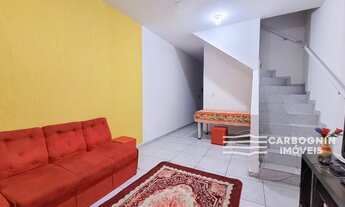 Imagem 2: Apartamento para Venda e Locação no Costa do Vale no Residencial Esperança em Caçapava