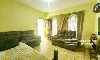 Imagem 3: Sobrado a Venda na Vila Antônio Augusto Luiz em Caçapava