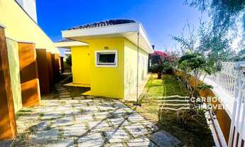 Imagem 2: Casa em condomínio a Venda no Santa Helena em Caçapava