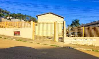 Imagem: Apartamento para Venda e Locação no Costa