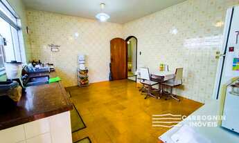 Imagem 4: Casa a Venda no Jardim Amália em Caçapava