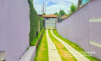 Imagem 5: Sobrado a Venda no Sapé I em Caçapava