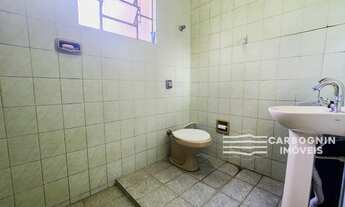 Imagem 5: Sobrado a Venda na Vila Antônio Augusto Luiz em Caçapava