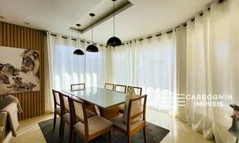 Imagem 4: Casa em condomínio a Venda no Terras do Vale em Caçapava