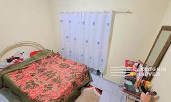 Imagem 5: Apartamento para Venda e Locação no Costa do Vale no Residencial Esperança em Caçapava