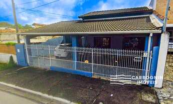 Imagem: Casa a Venda e Locação no Jardim Amália