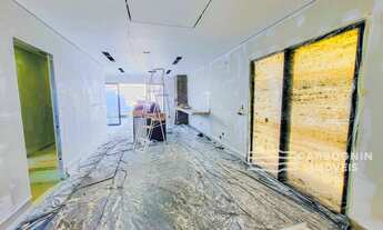 Imagem 4: Casa em condomínio a Venda no Reserva do Vale em Caçapava