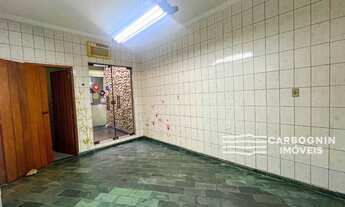 Imagem 7: Venda Ponto Comercial no Centro em Caçapava